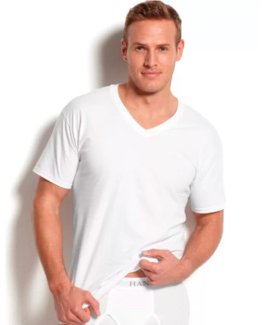 Майка мужская - Красавчик